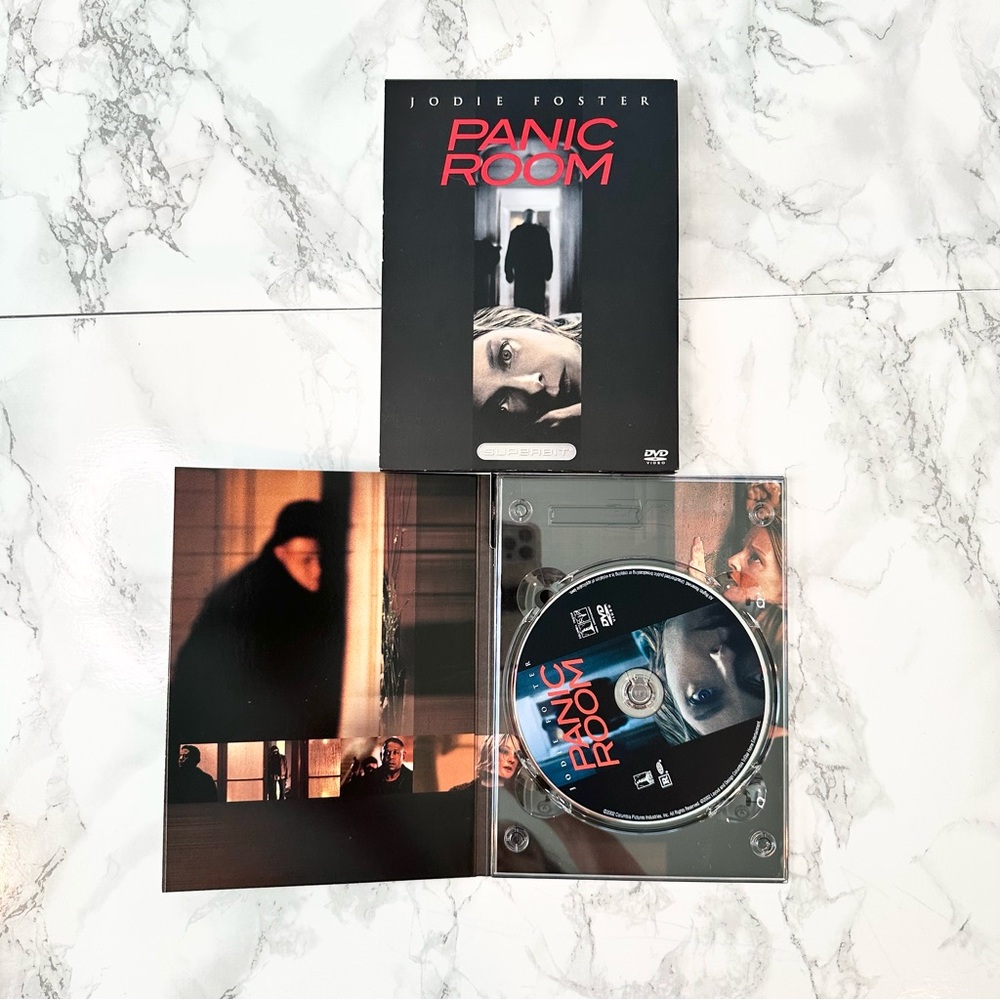 Halloween Horror DVD Pack 💿 - Picture 3 of 11